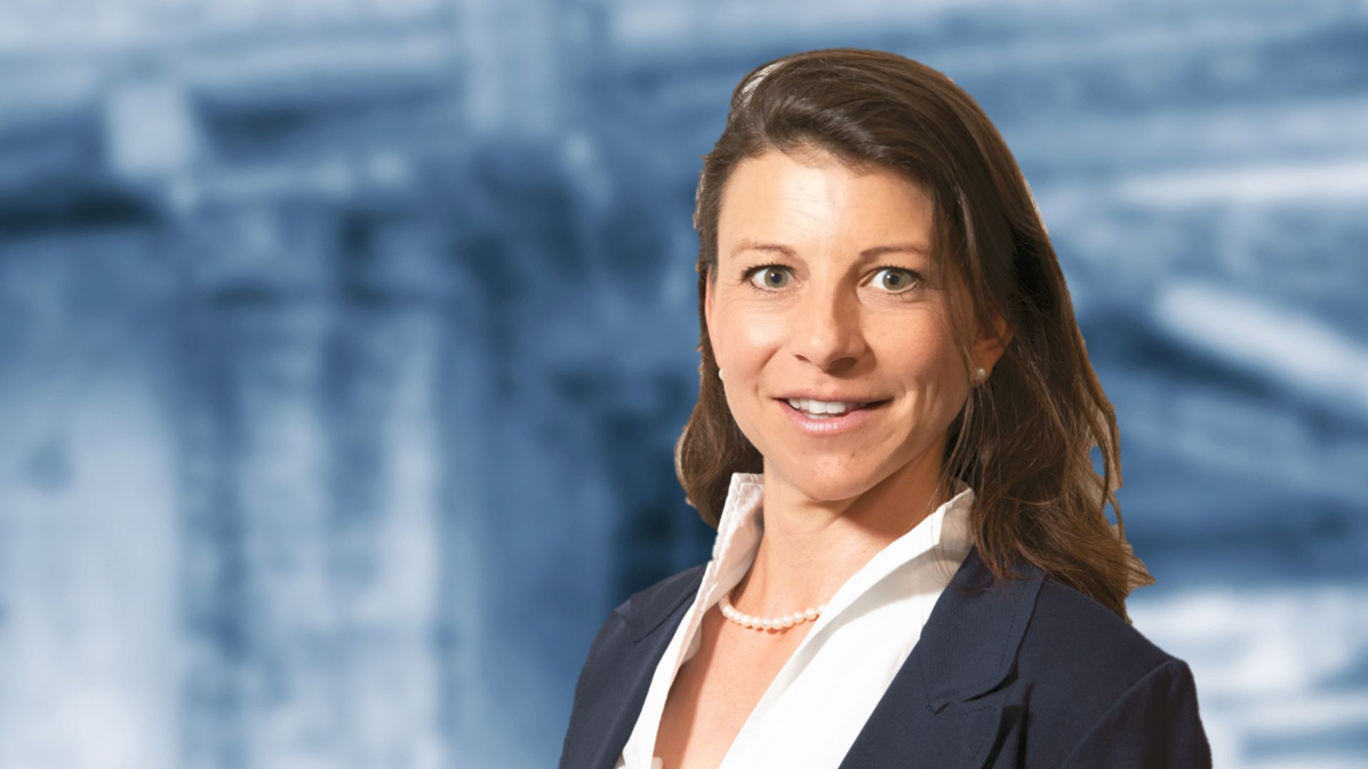 Natalia Winterberger